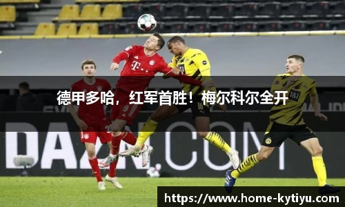 开云体育官网