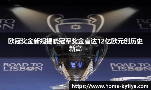 开云体育官网